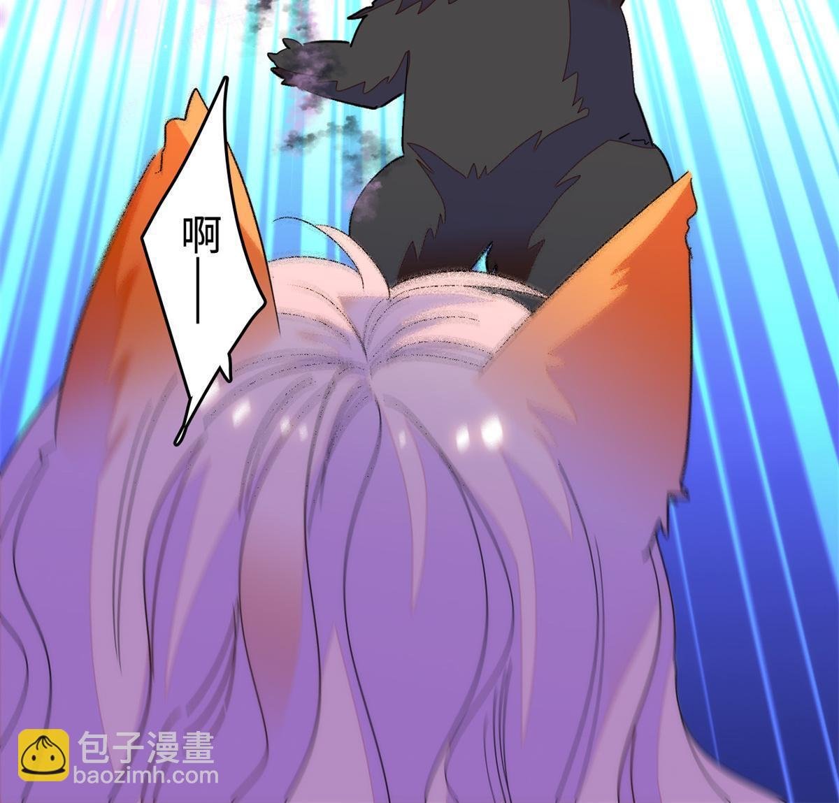 247 我来做你的容器！