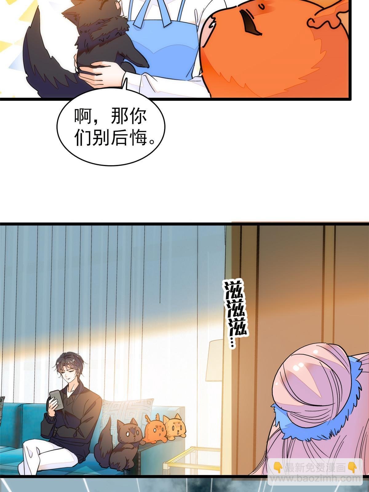 250 都能活着，就很好了