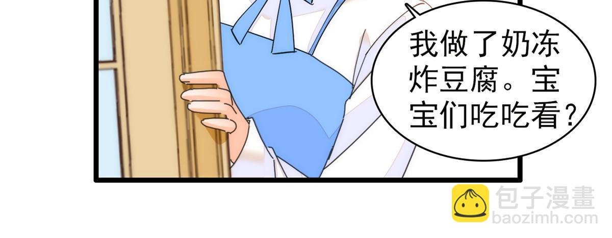 250 都能活着，就很好了
