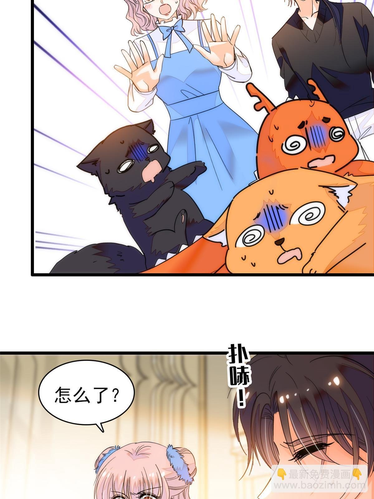 250 都能活着，就很好了