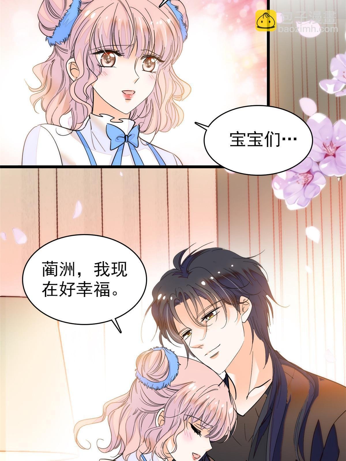 250 都能活着，就很好了
