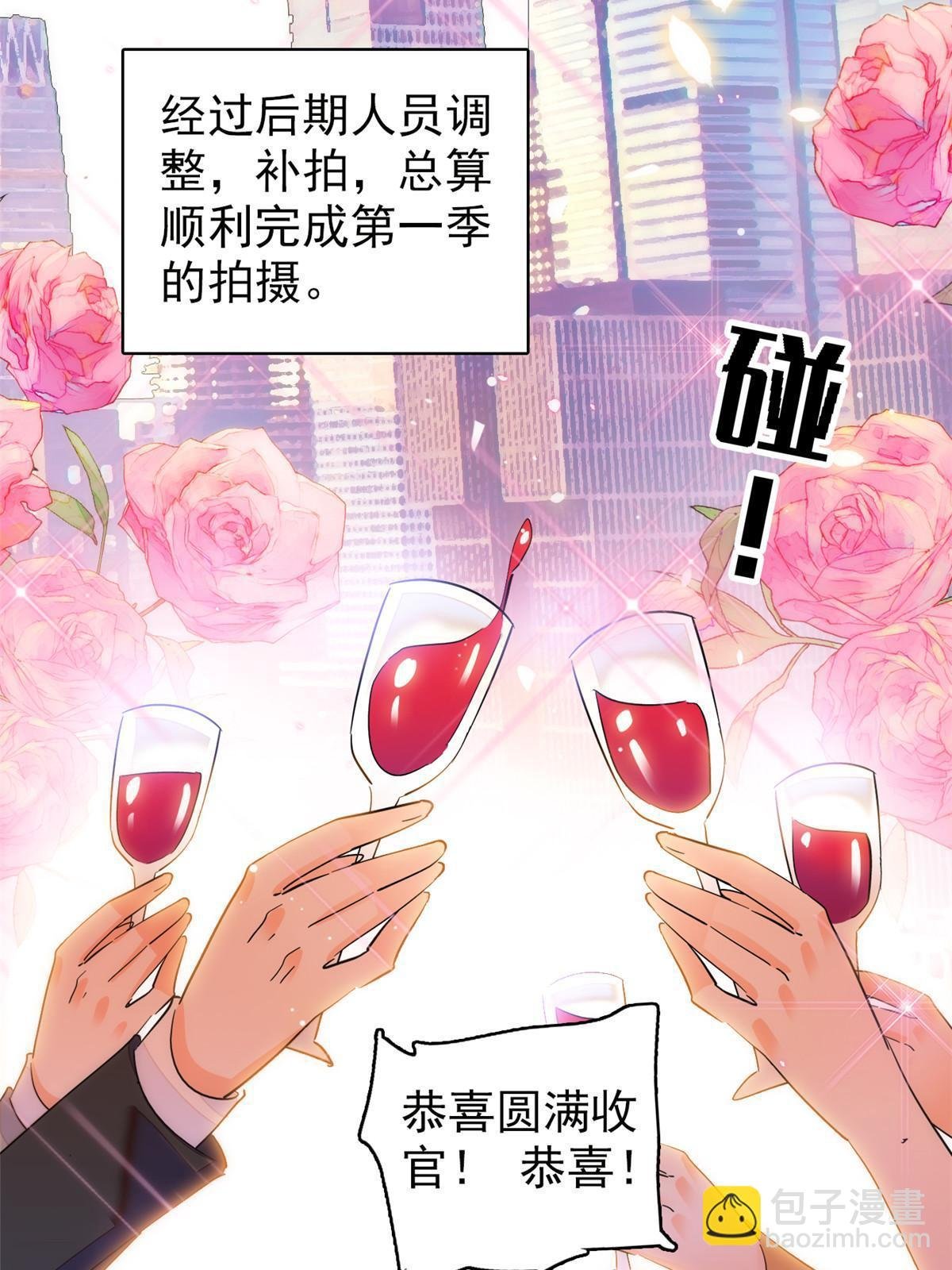 250 都能活着，就很好了