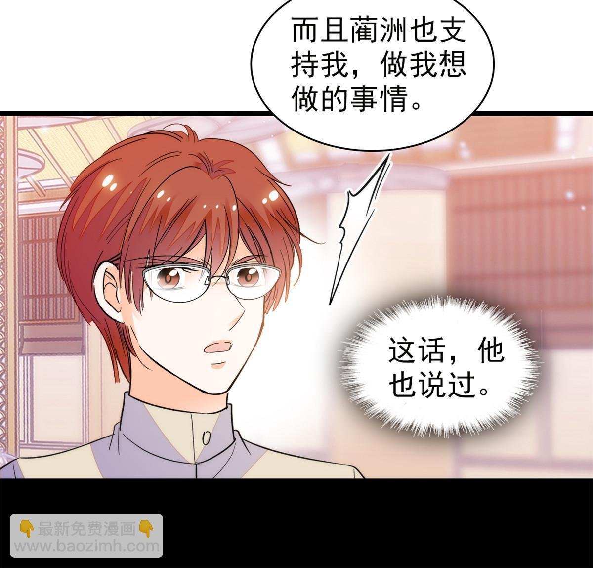 250 都能活着，就很好了