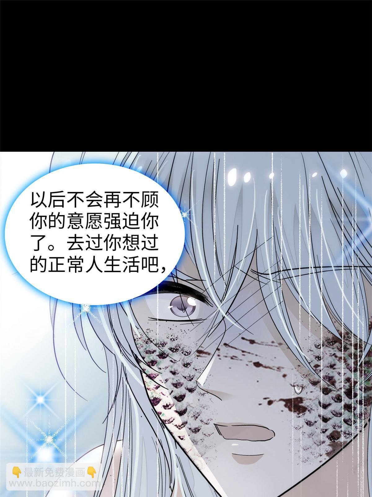 250 都能活着，就很好了