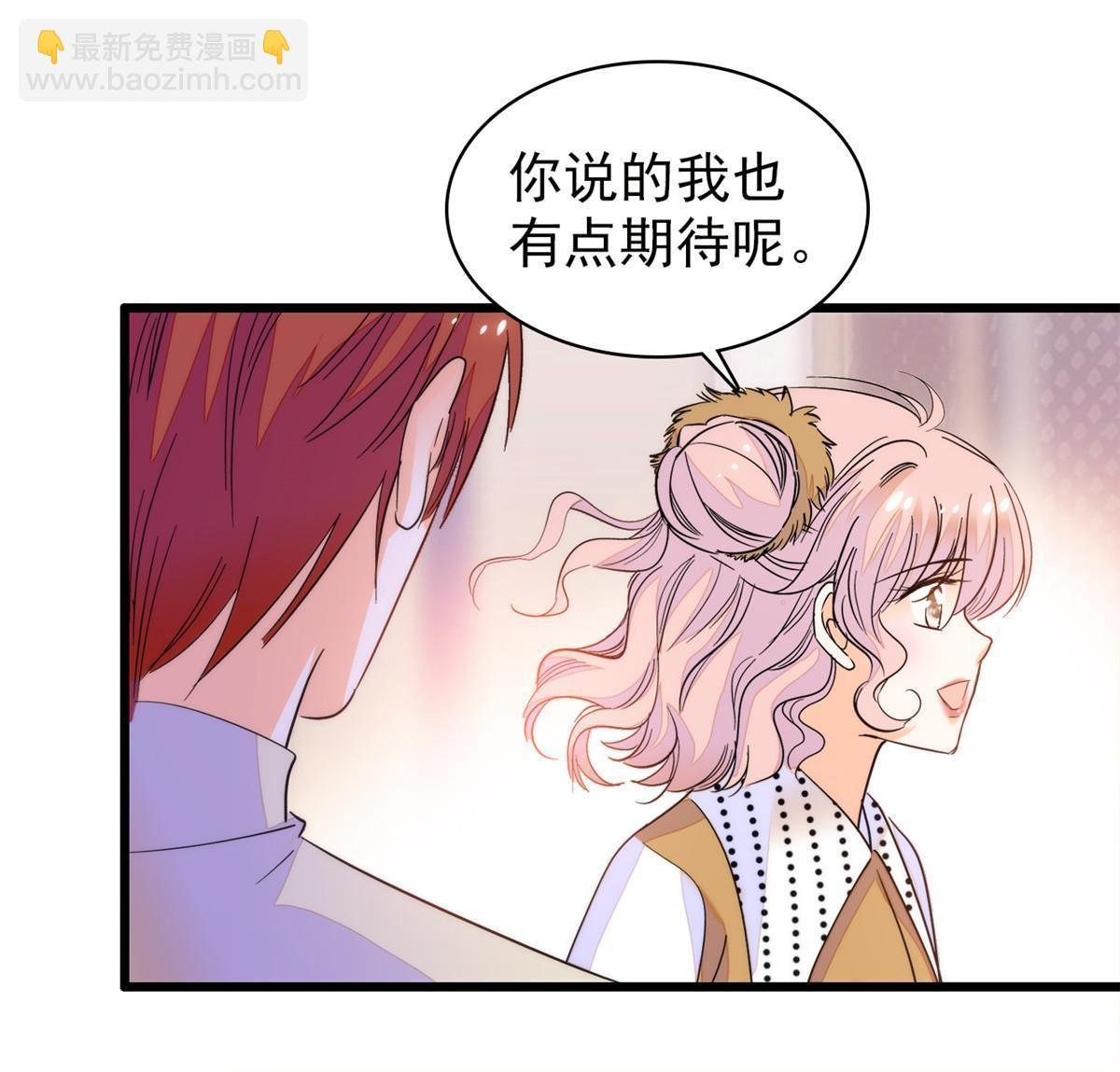 250 都能活着，就很好了