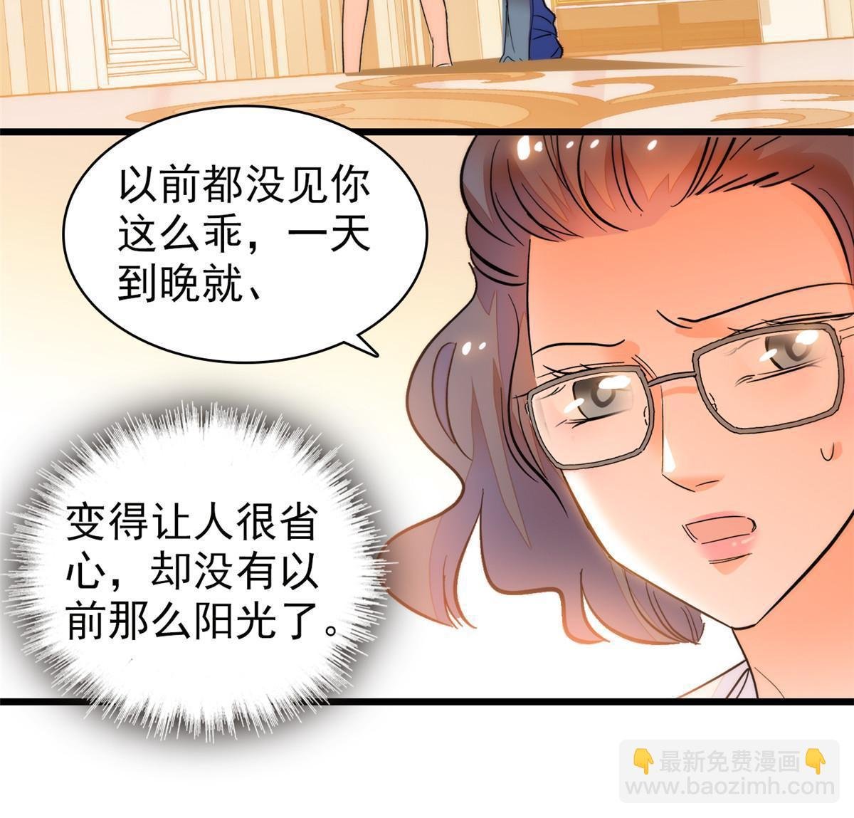 250 都能活着，就很好了