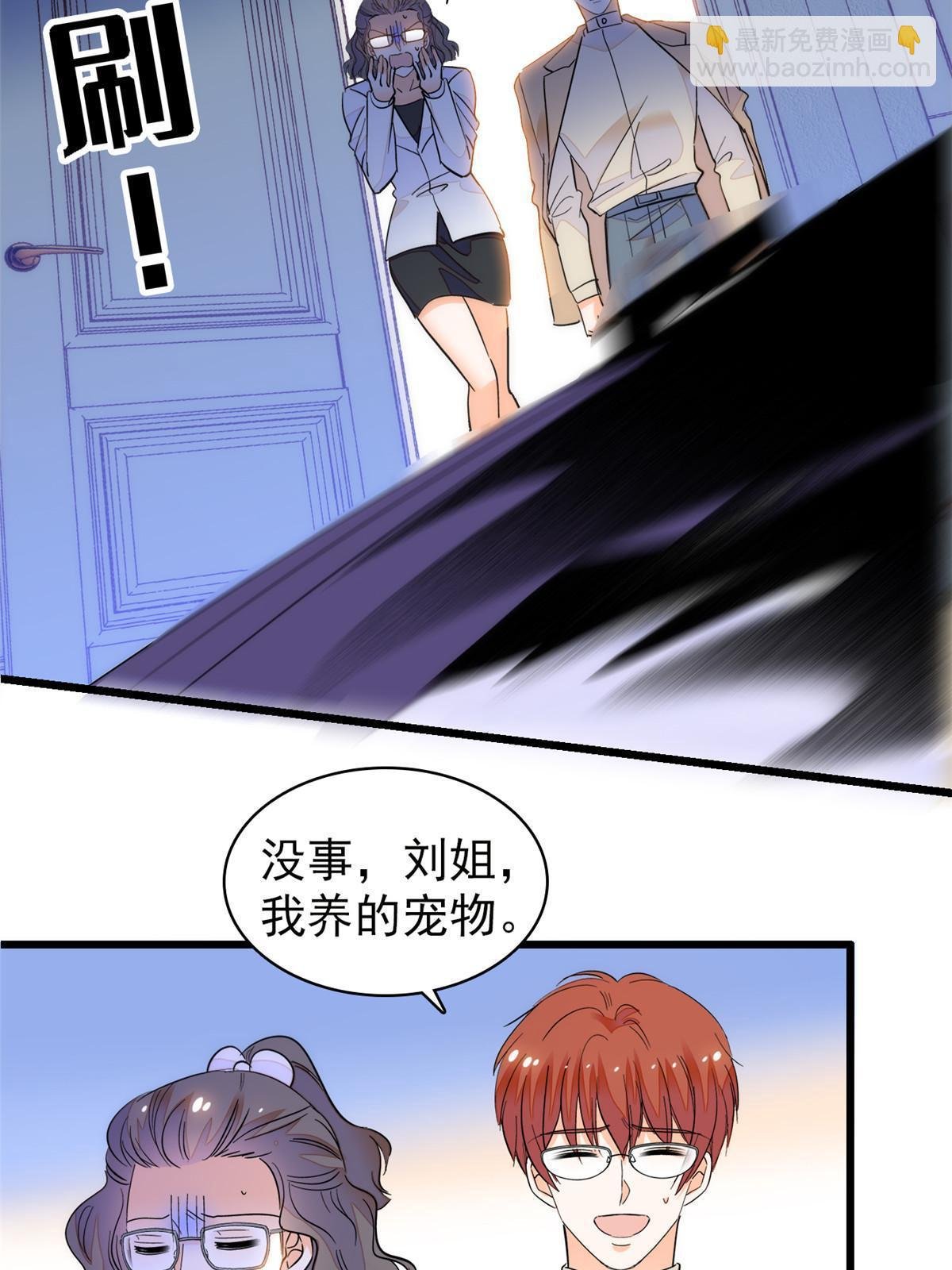 250 都能活着，就很好了