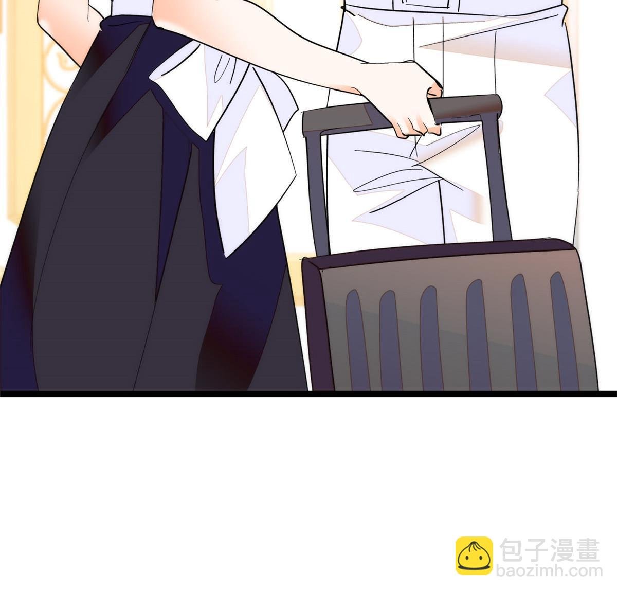 254 我不信搞不定三个崽子
