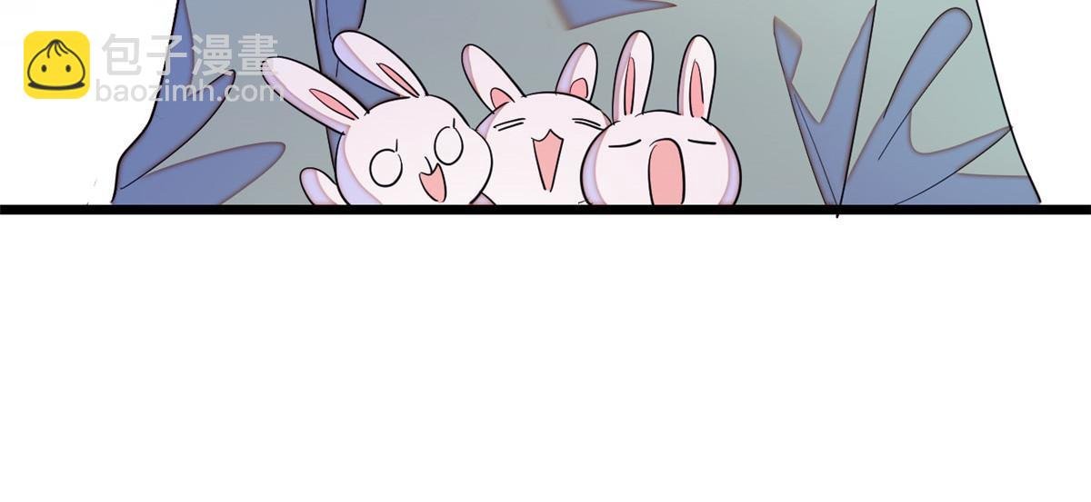 255 蔺洲，崩溃