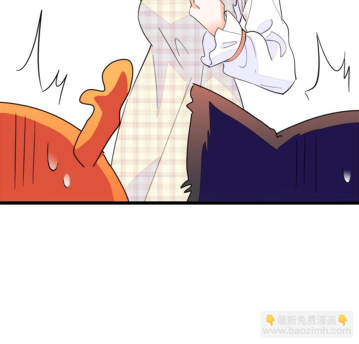 256 让我来帮你灭灭火