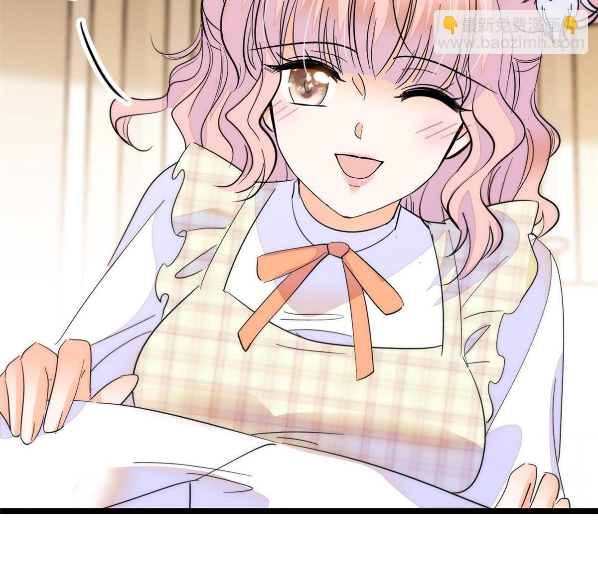 256 让我来帮你灭灭火