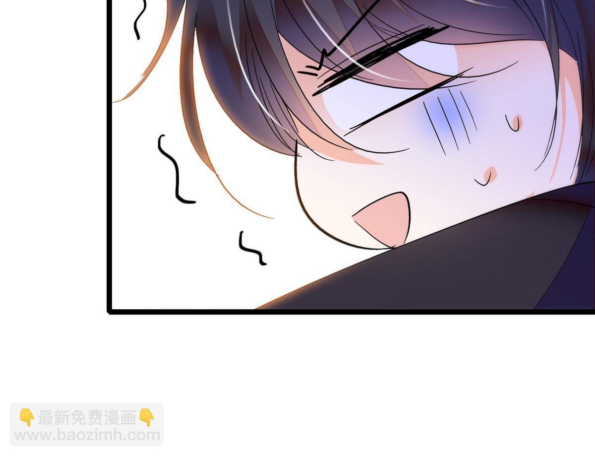 256 让我来帮你灭灭火