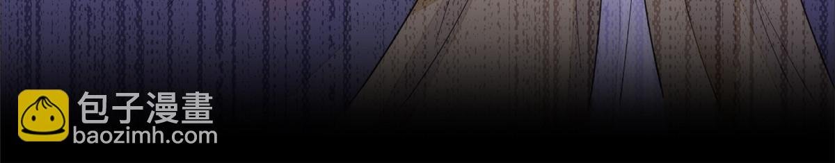261 不能让老祖宗丢脸！