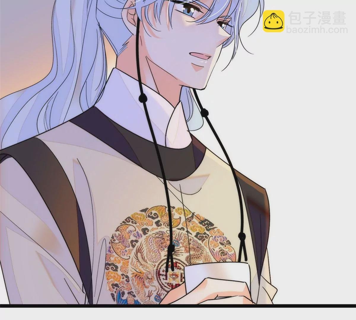 265 生个孩子你负责吗？