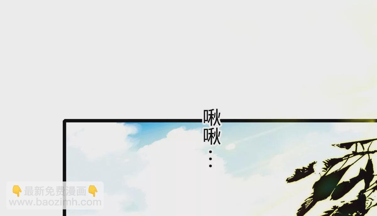 266 怎么是相亲大会？