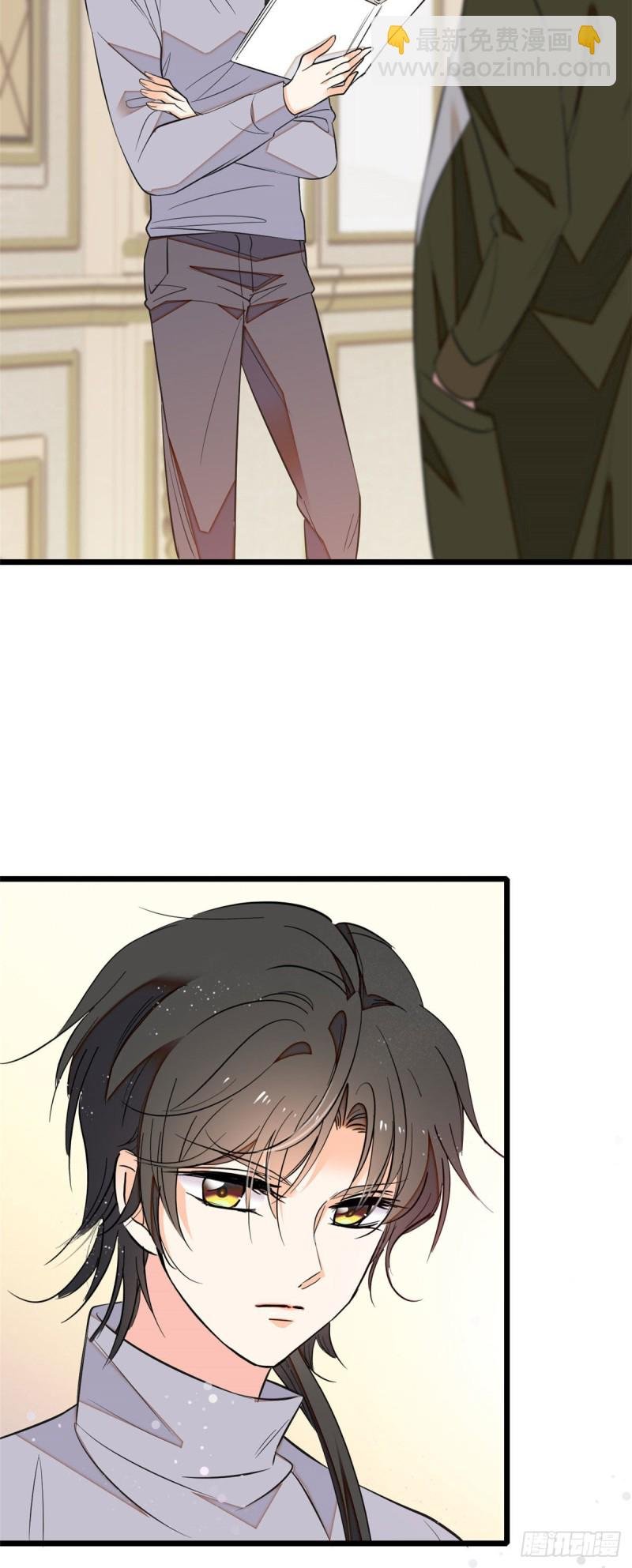 025 和蔺洲有CP感的女星？