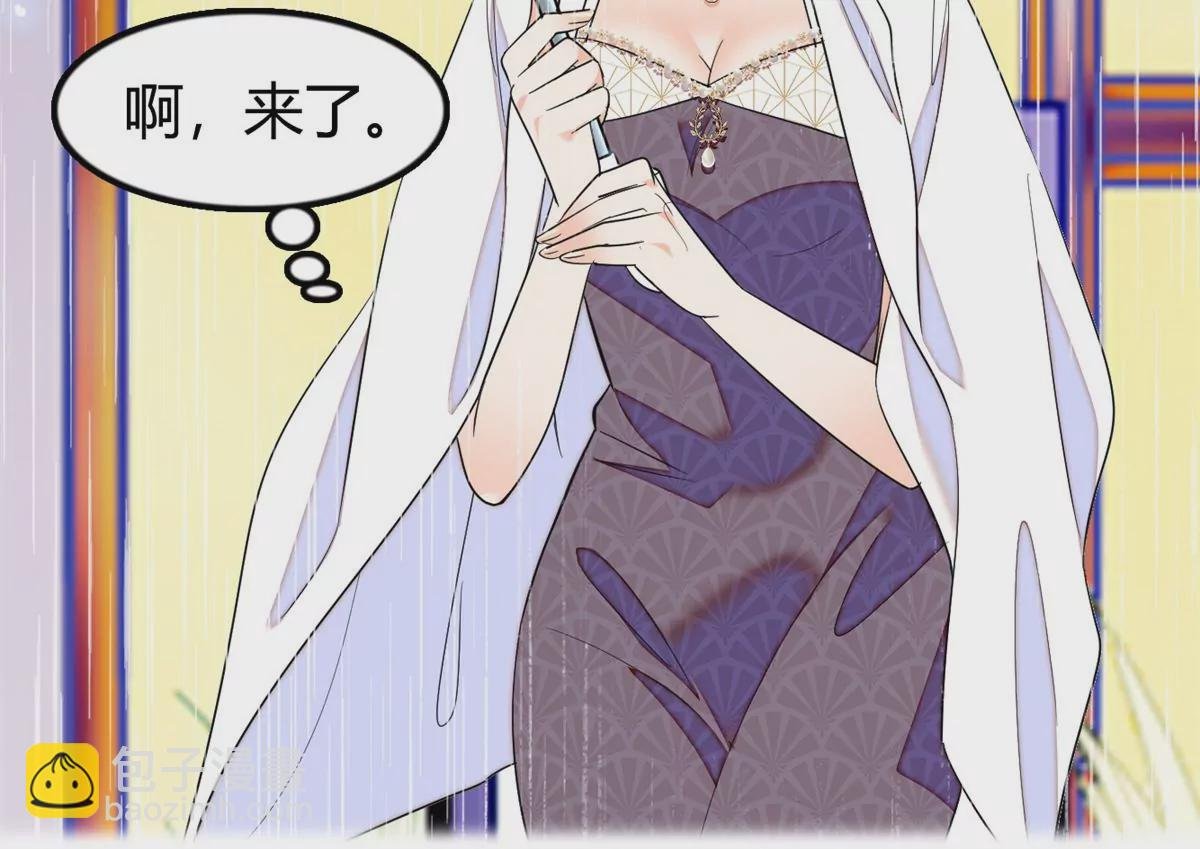 267 下一世，也想陪在你身边