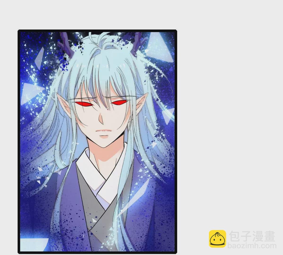 267 下一世，也想陪在你身边
