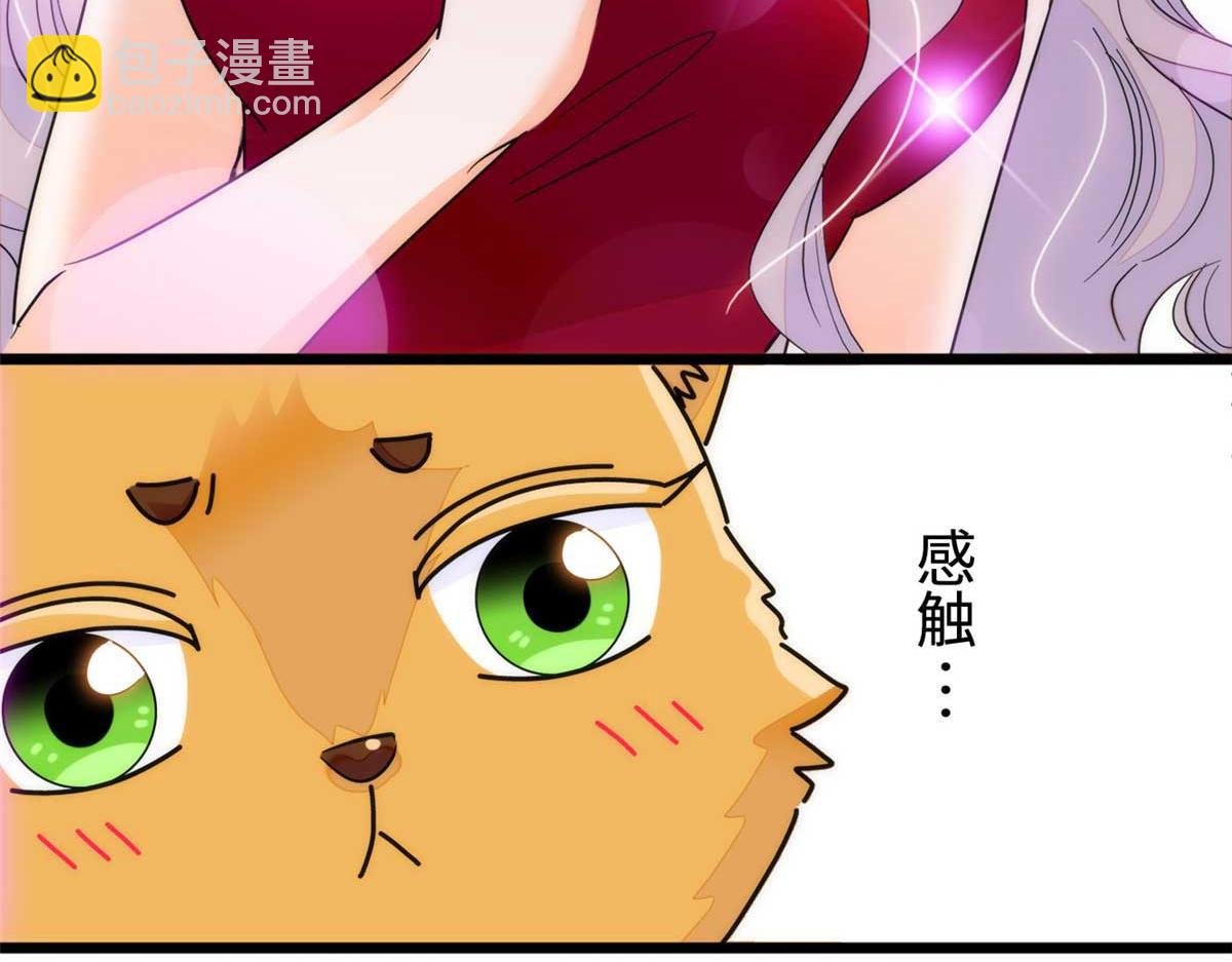 269 真的怀了呢！