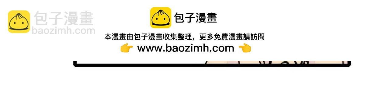 271 有些人是不配做父母的