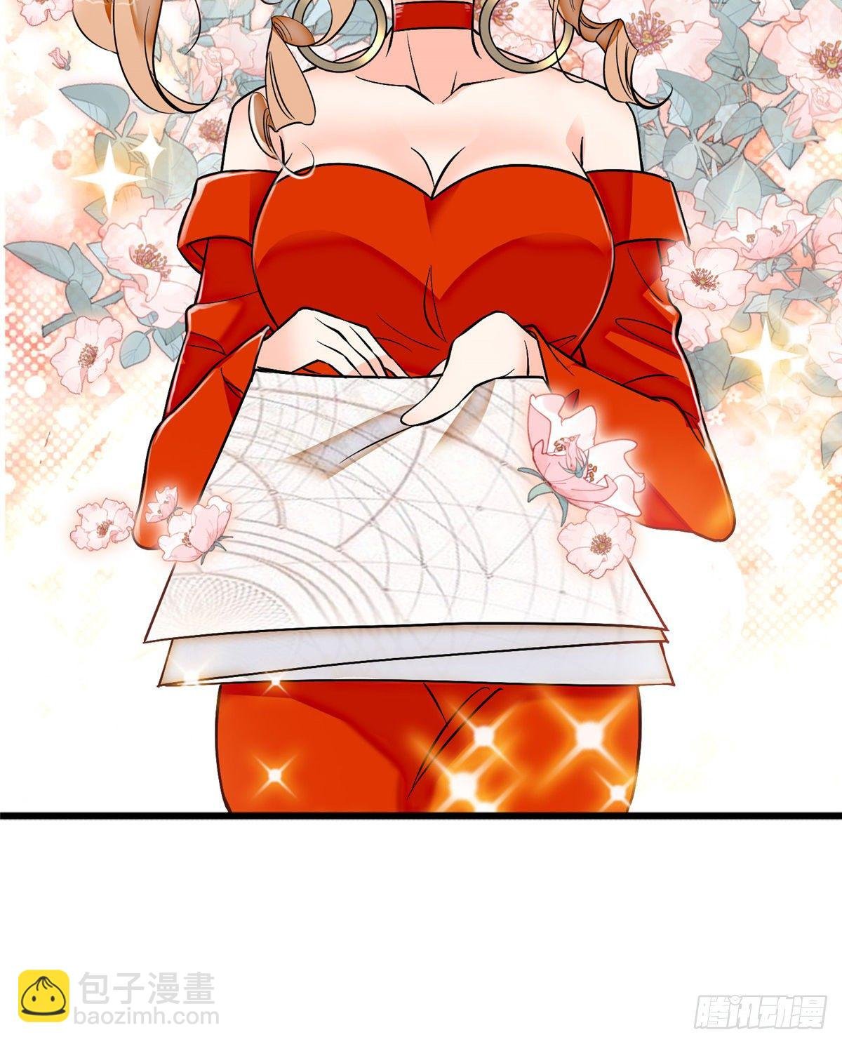 002 回家回家，妖怪打架