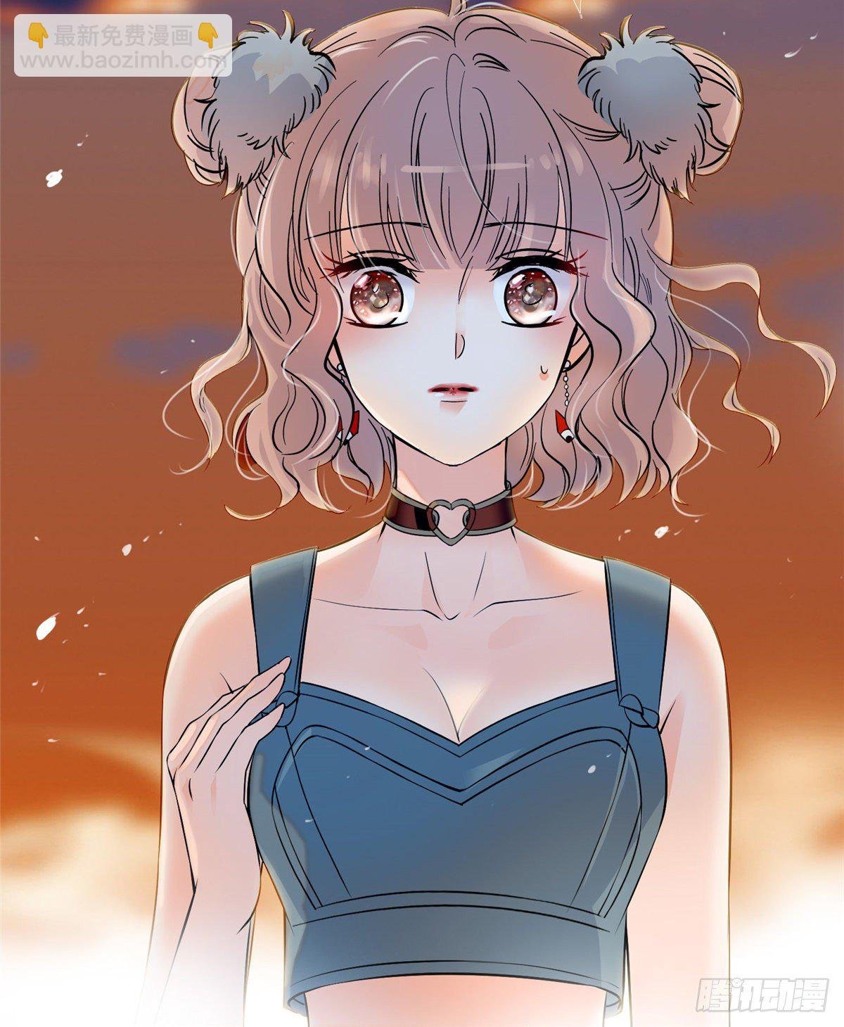 002 回家回家，妖怪打架