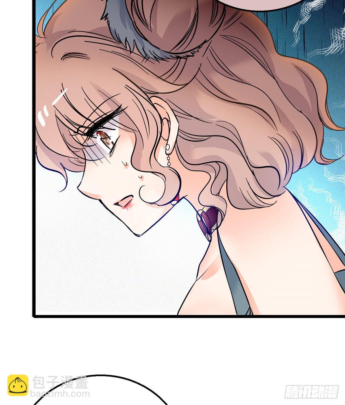 002 回家回家，妖怪打架