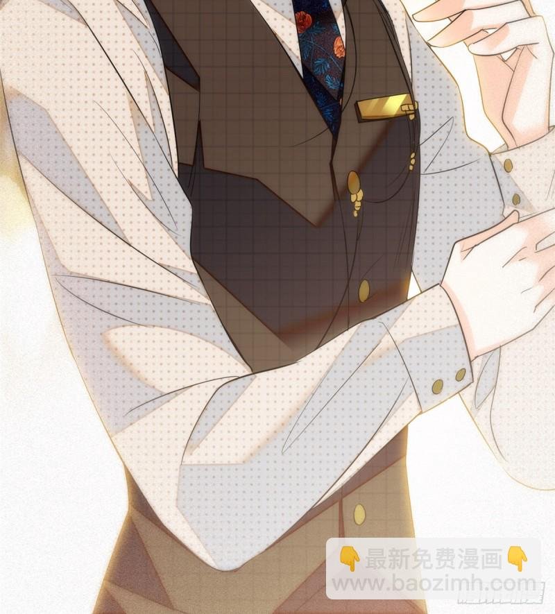 033 你老婆手真快