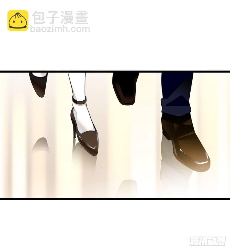 035 我家蔺洲的活儿好不好？