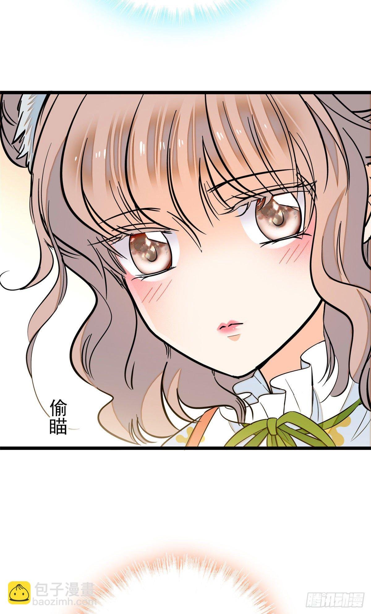 035.5 蔺洲品种大探秘！