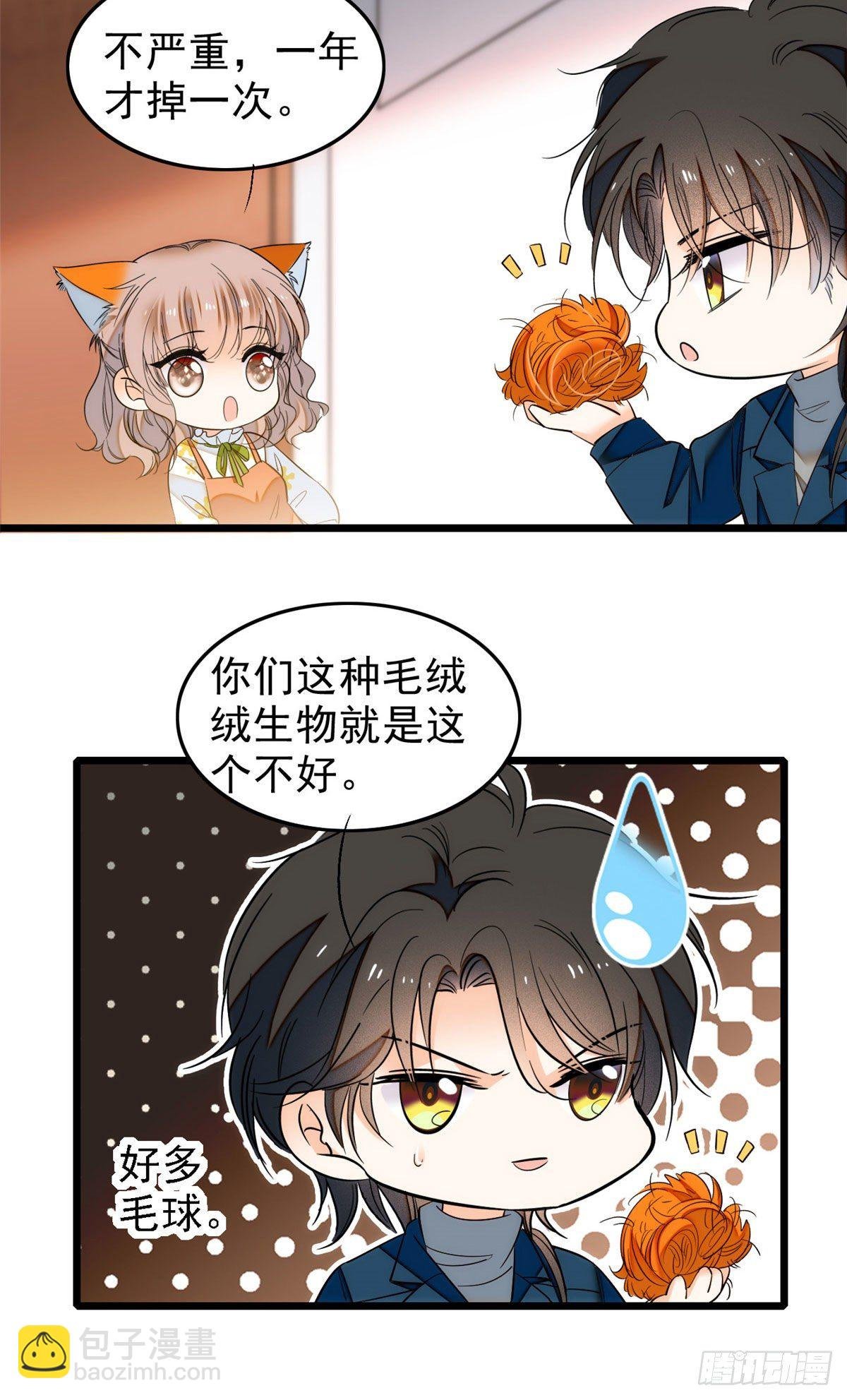 035.5 蔺洲品种大探秘！
