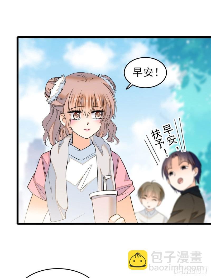 038 坏人渡劫，如杀人父母