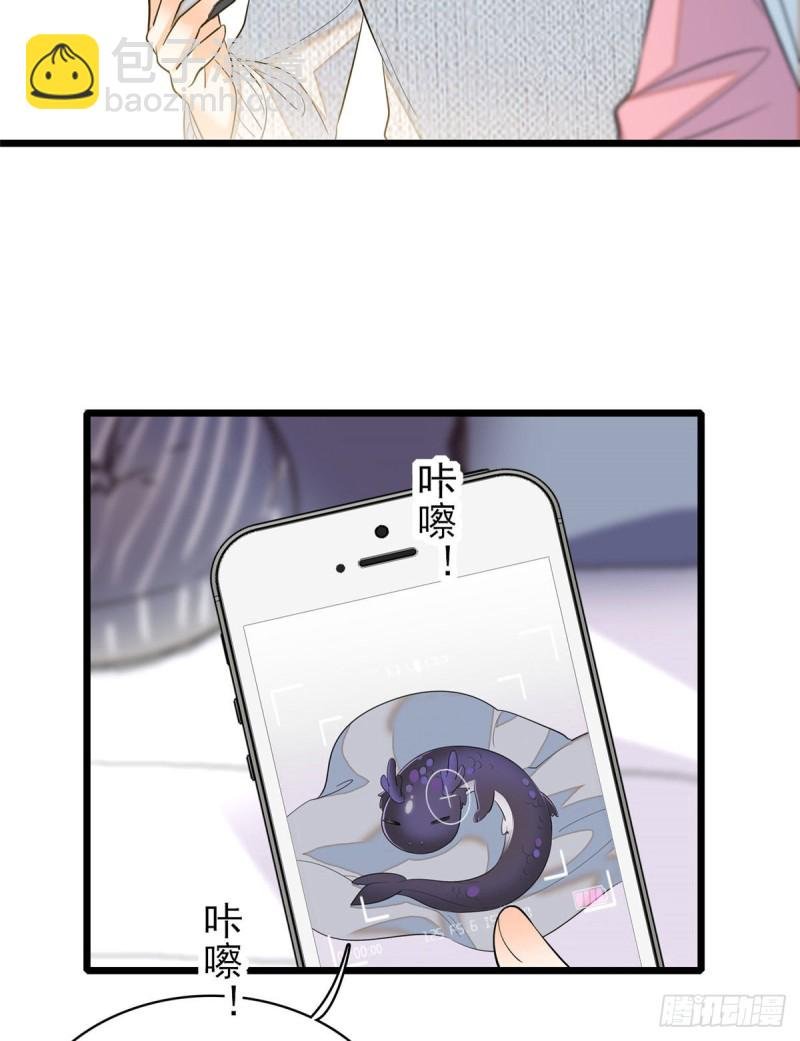 038 坏人渡劫，如杀人父母