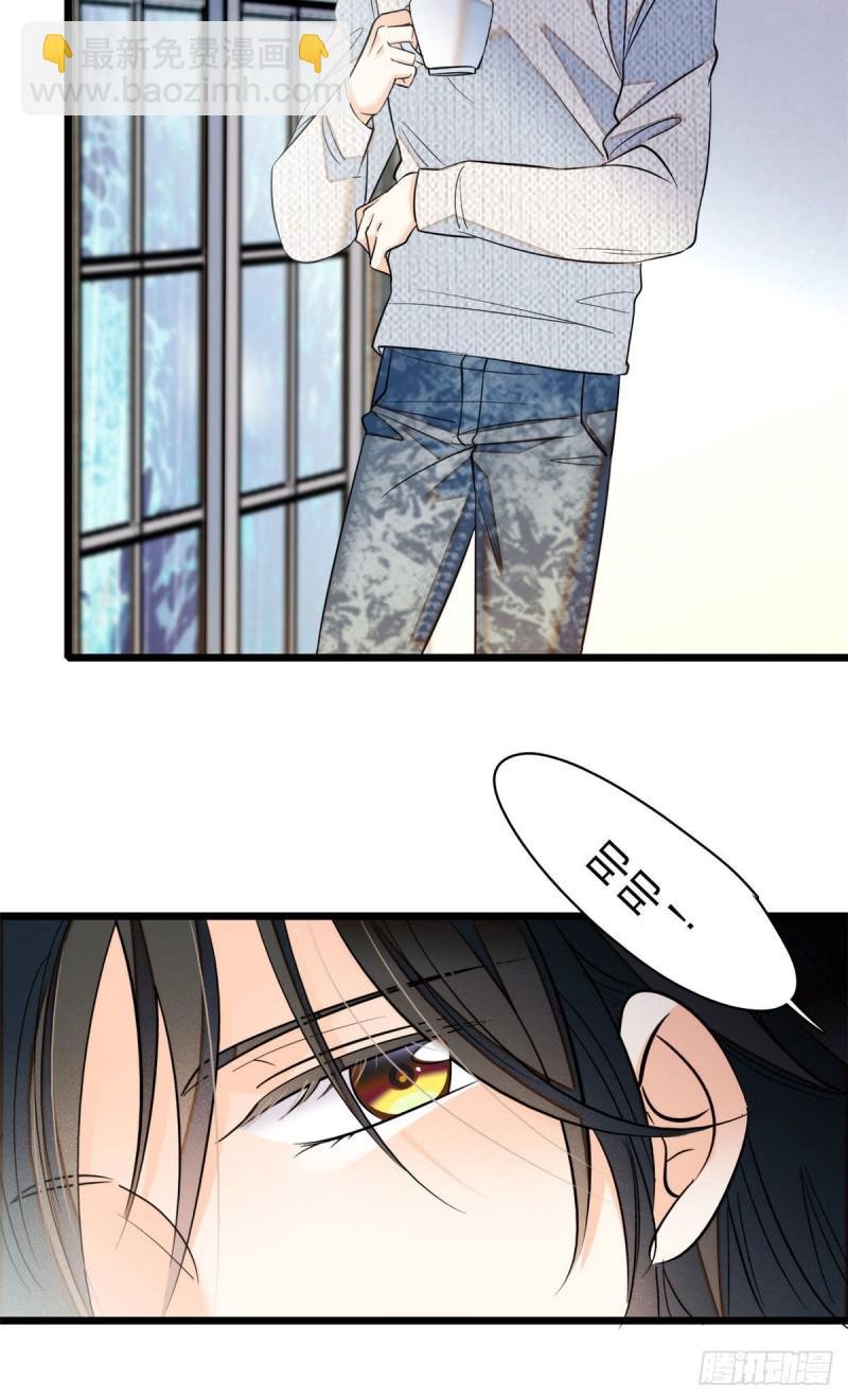 040 下海前培训