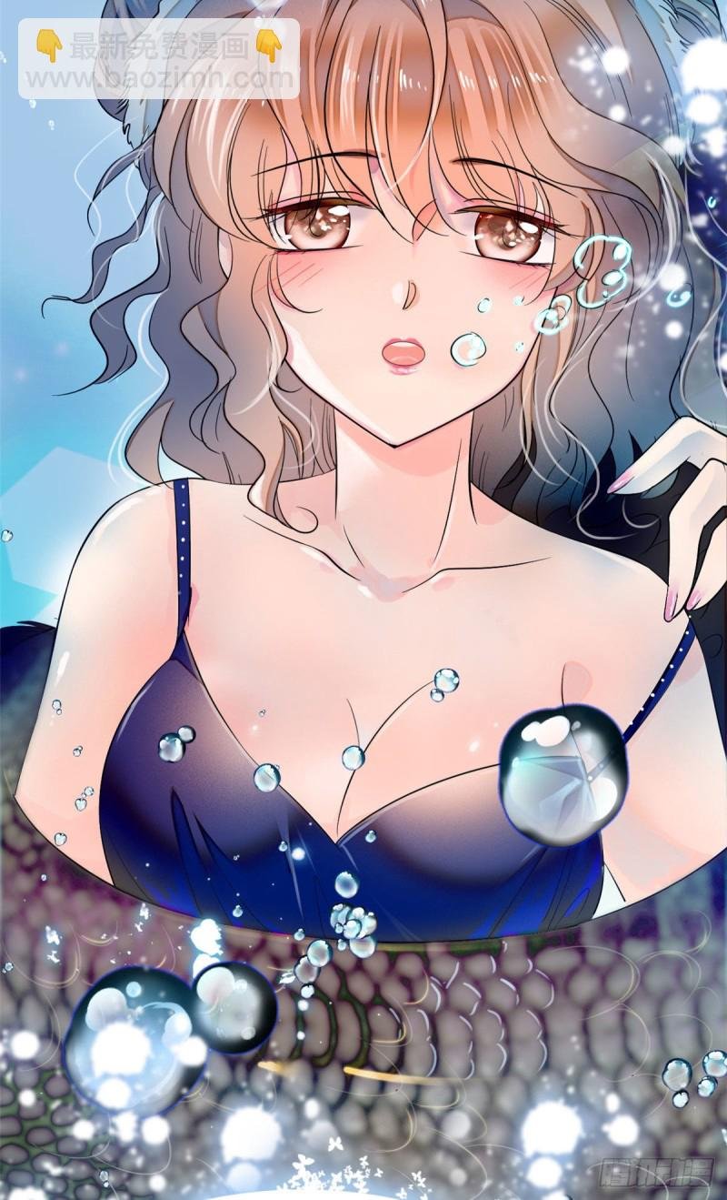 040 下海前培训
