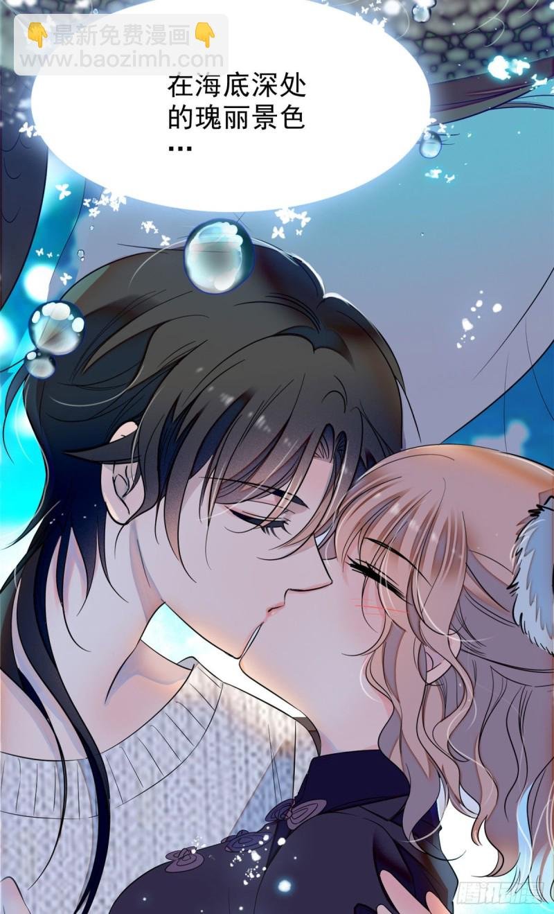 040 下海前培训