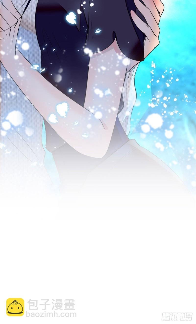040 下海前培训
