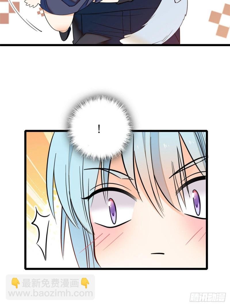 040 下海前培训