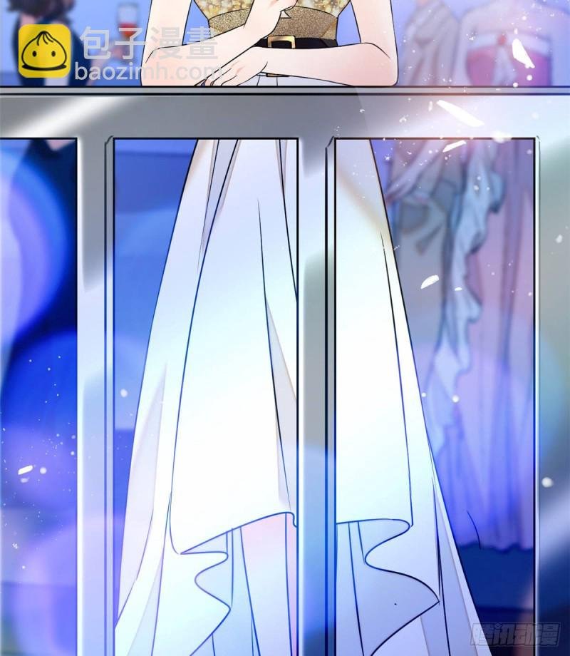 055 叶扶予落海