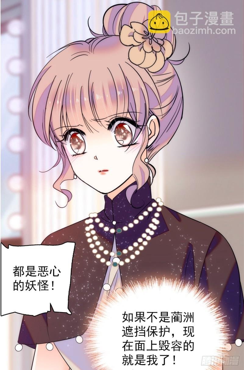 065 我会保护好蔺洲的