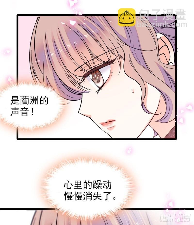 065 我会保护好蔺洲的