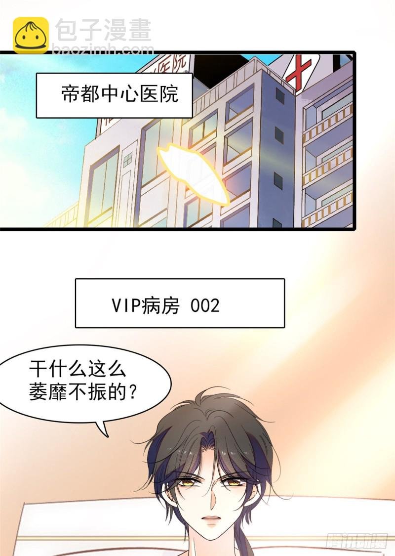 065 我会保护好蔺洲的