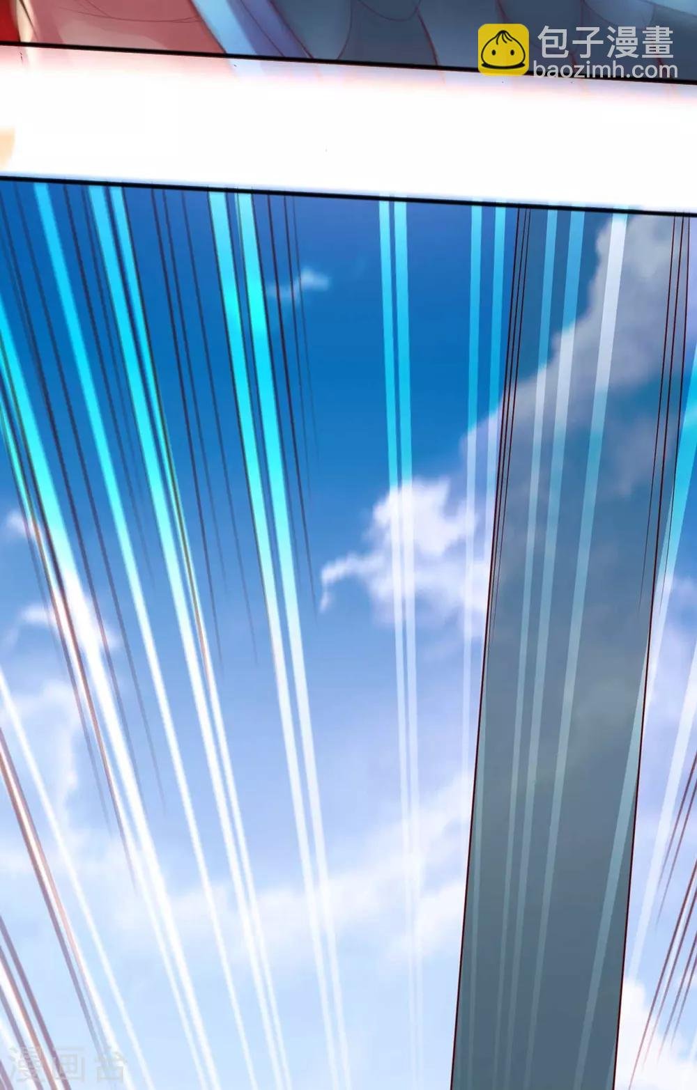 第8话 春宵一刻值千金