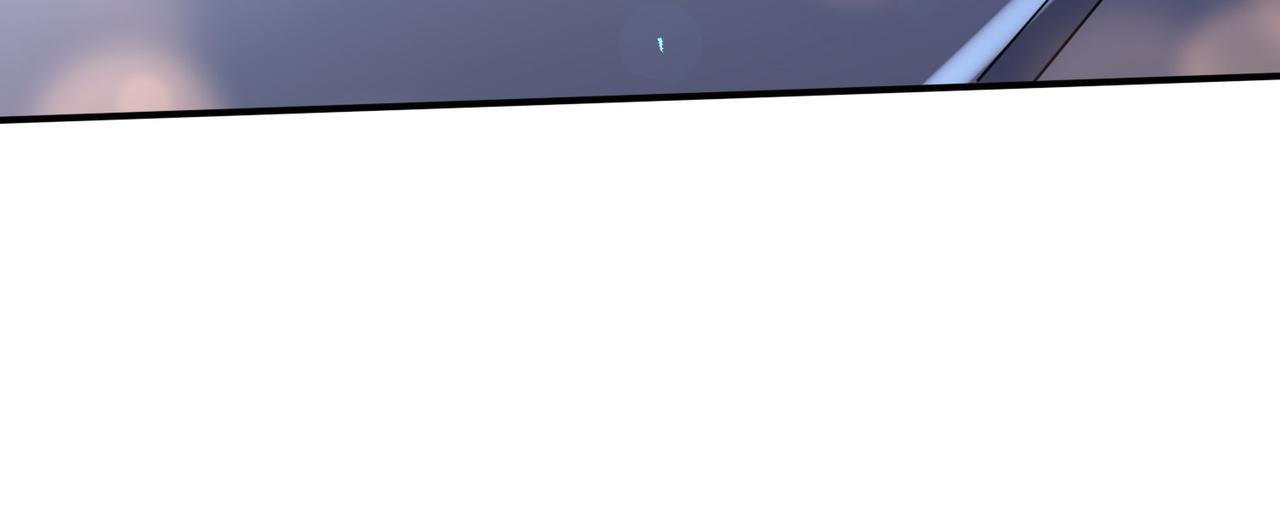 番外：若知是梦何须醒