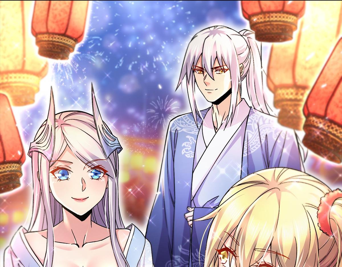 第307话 本我