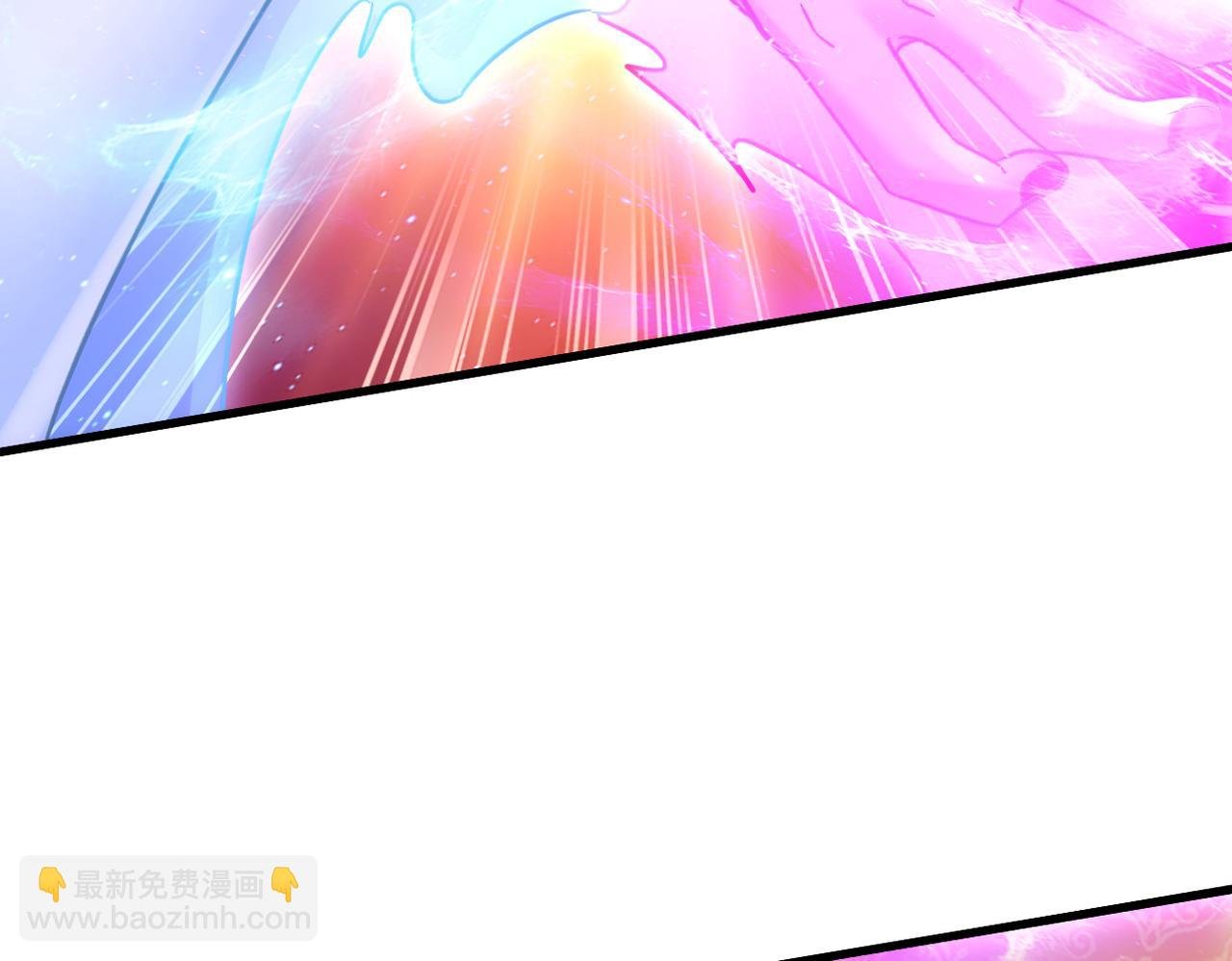 第316话 大结局