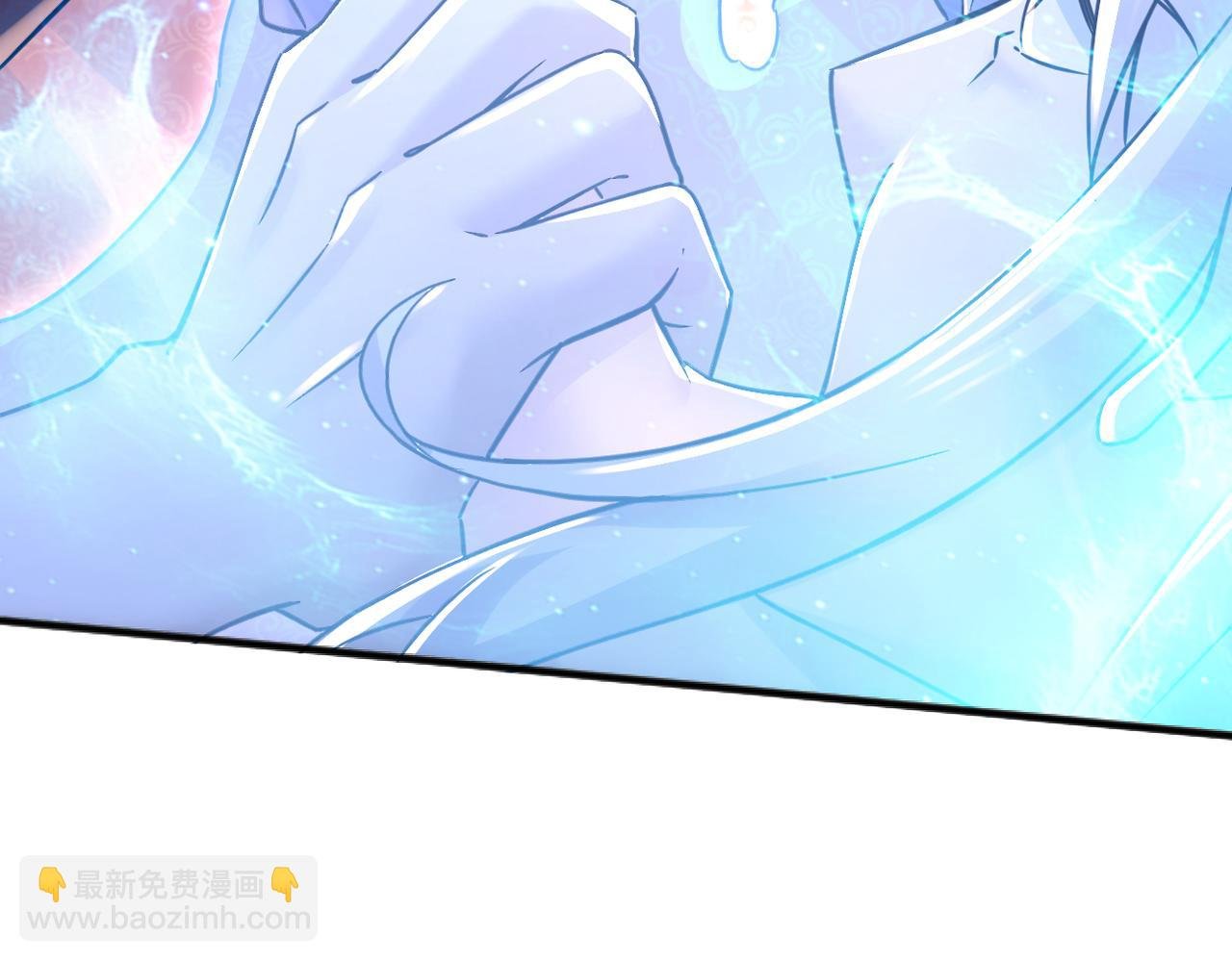 第316话 大结局