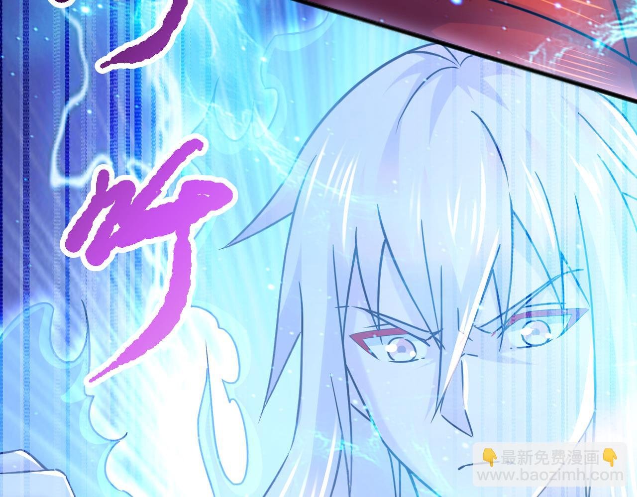 第316话 大结局