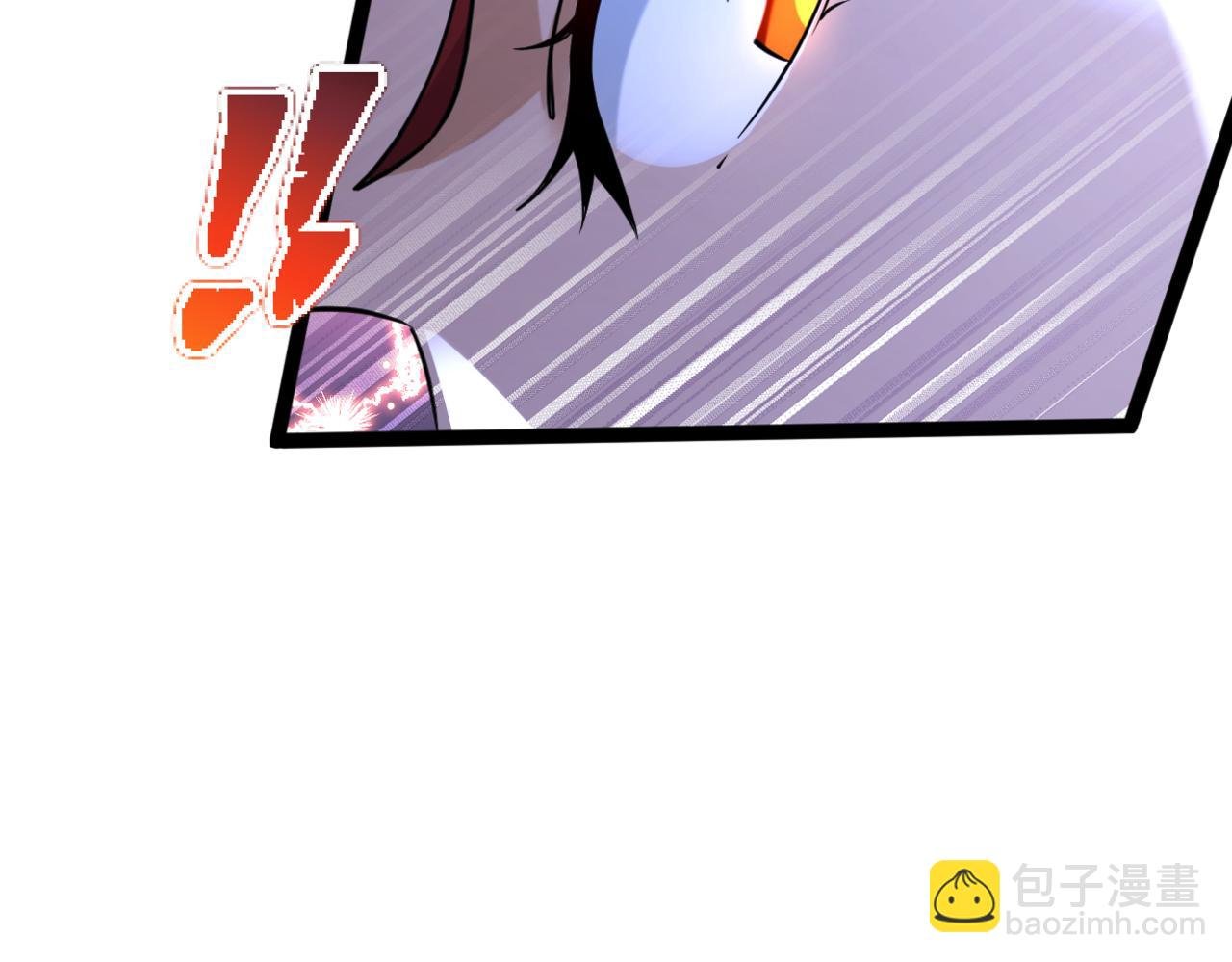 第316话 大结局