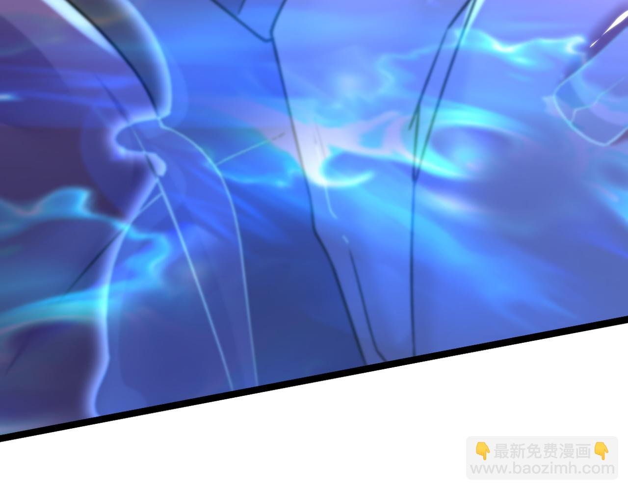 第316话 大结局